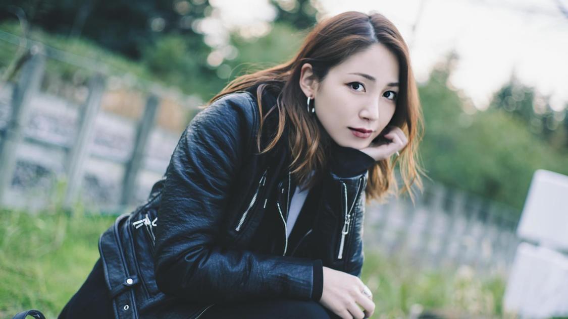 吉川友のShowroomで配信してみっか！