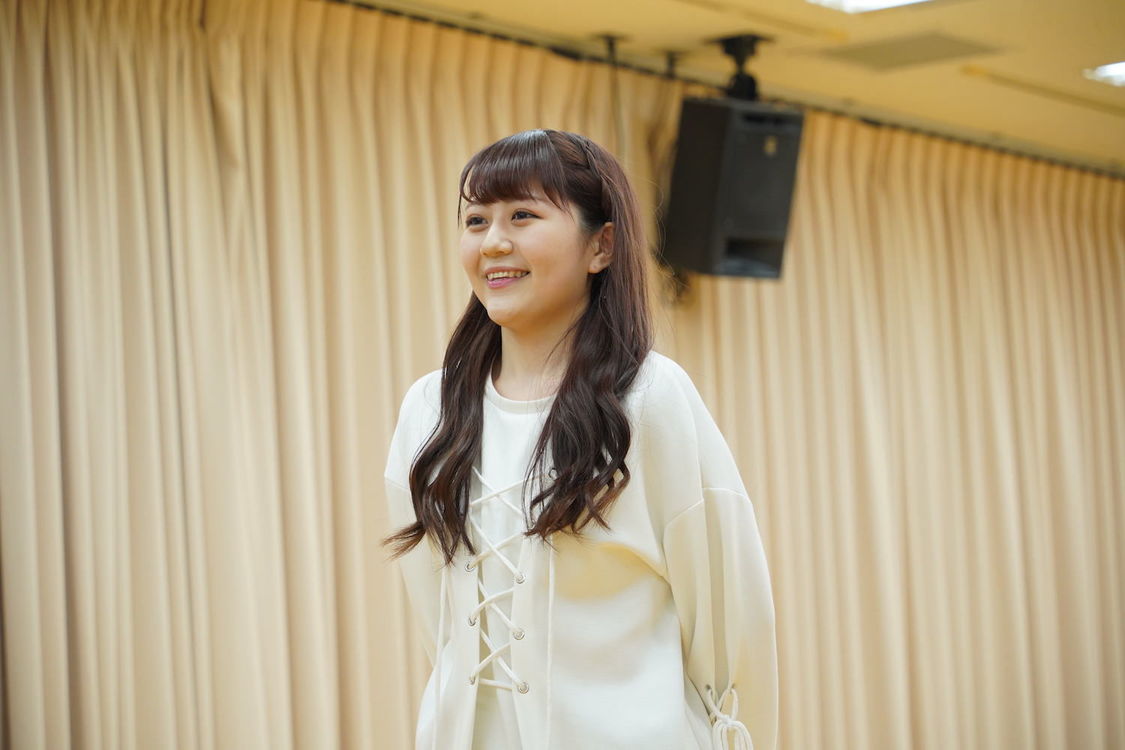 候補生03ユリカ