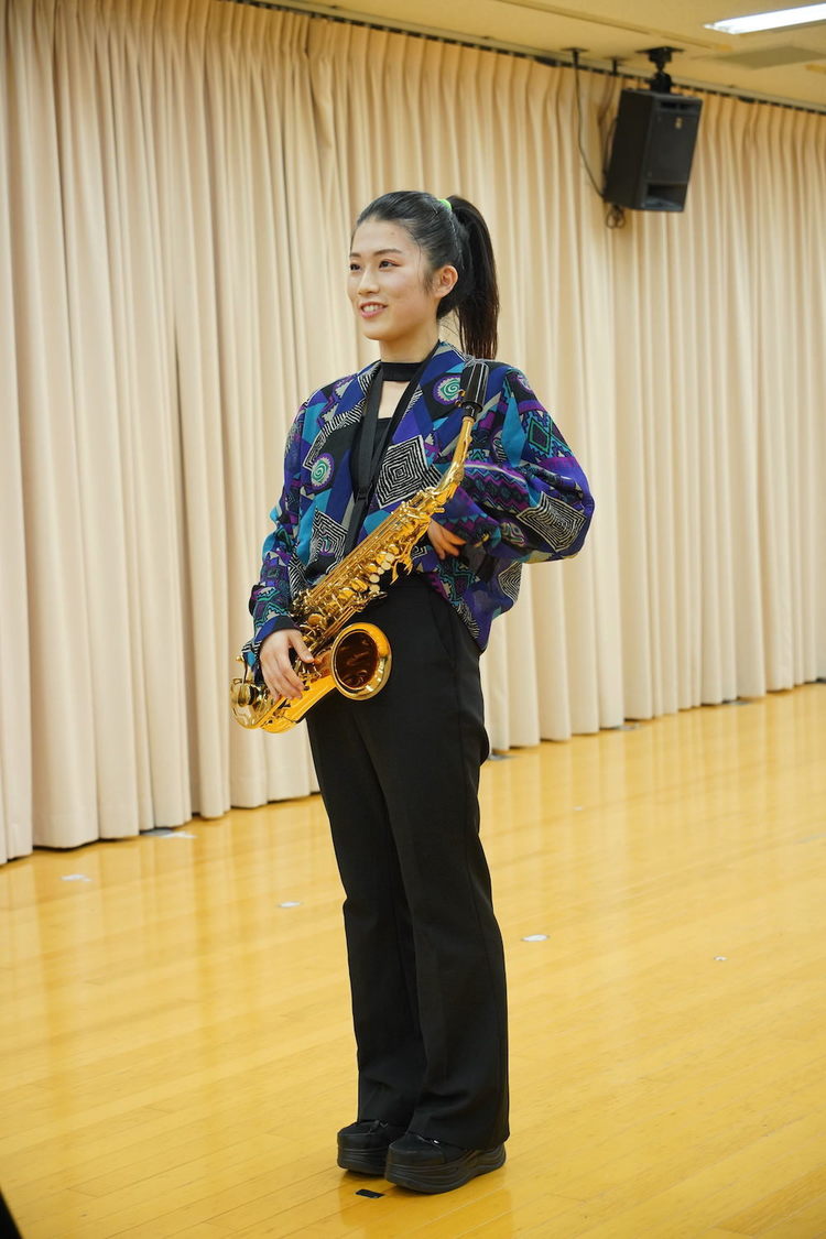 候補生06ナナセ