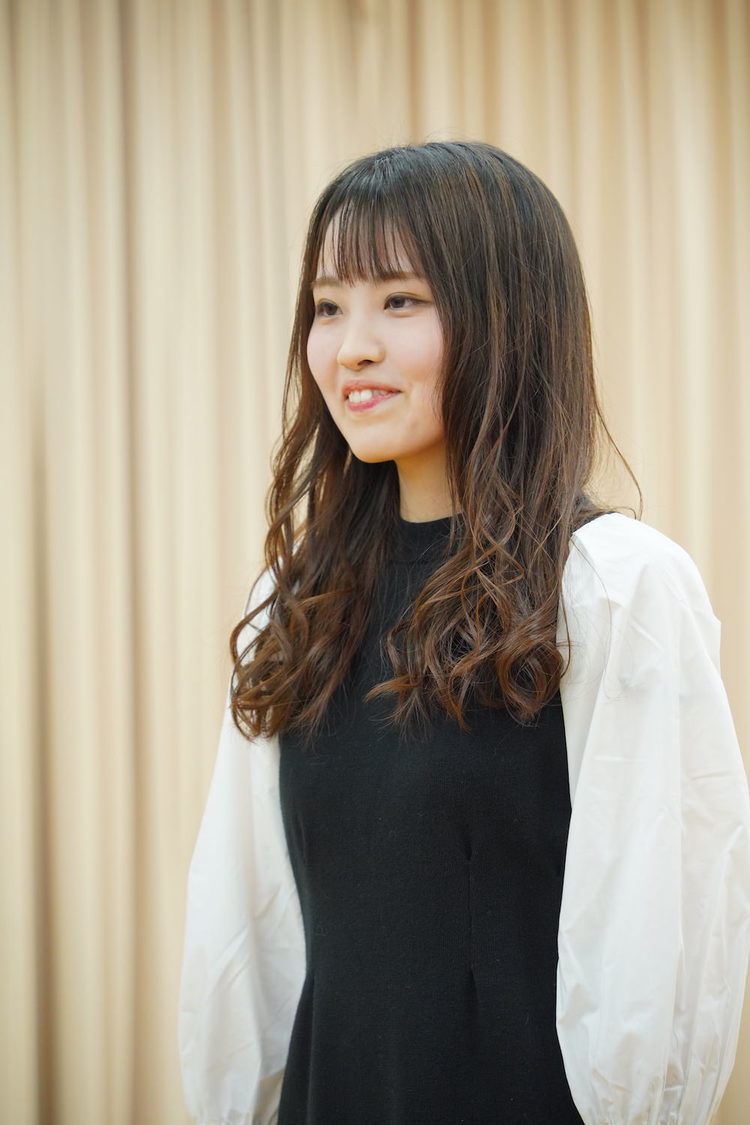 候補生07ナナサ