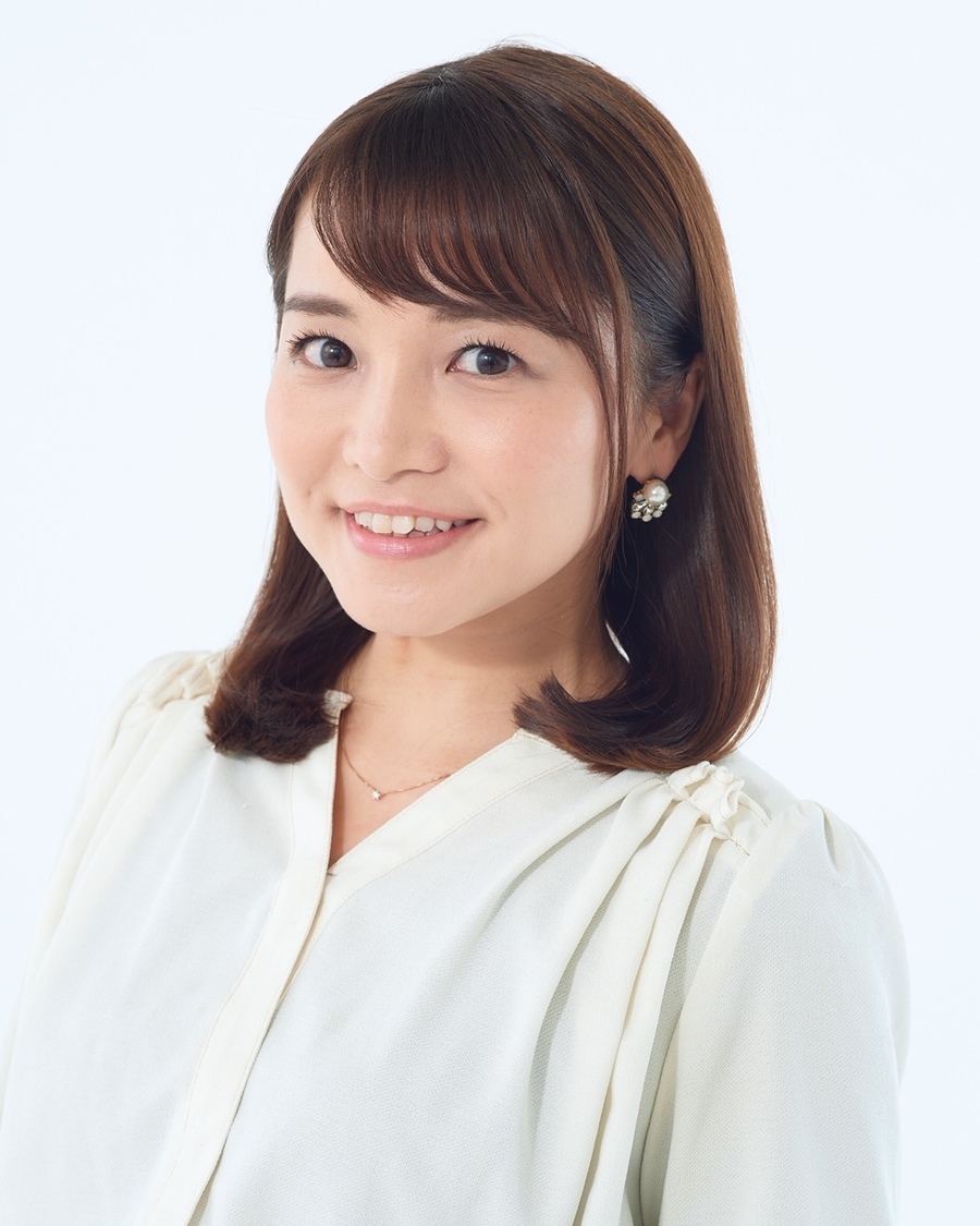 久野知美