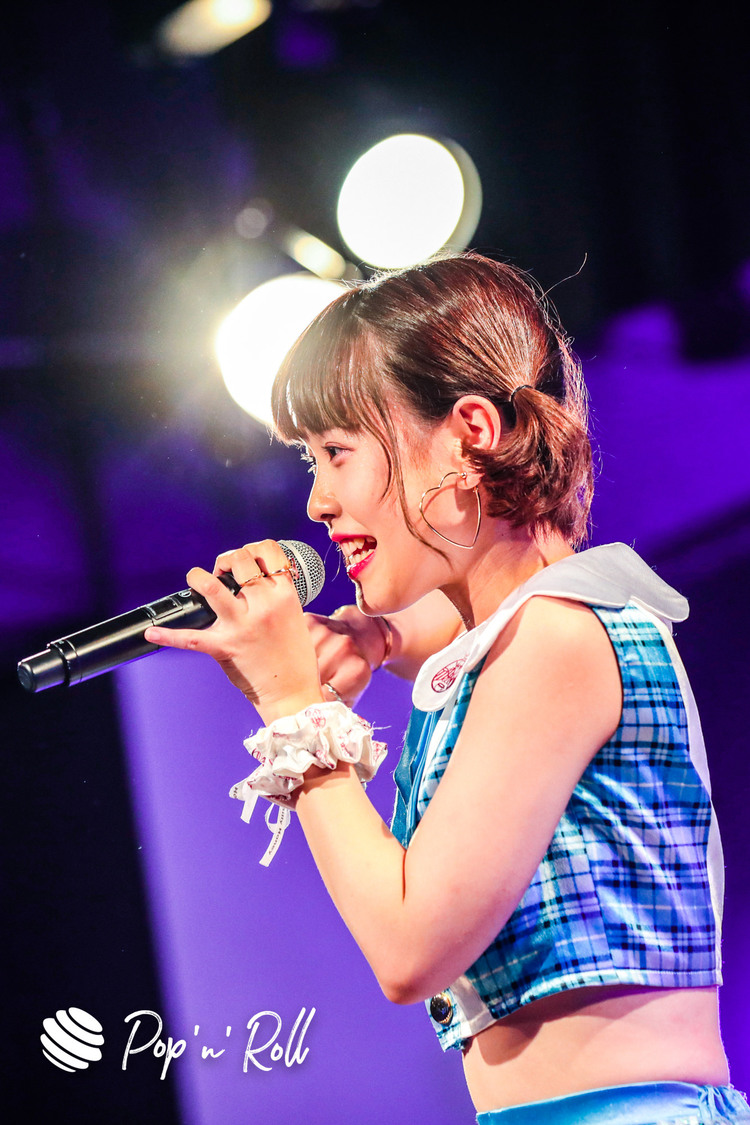 Silly°Honey＜サマラン祭2020＞東京サマーランド（2020年11月28日）