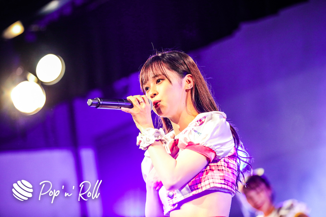 Silly°Honey＜サマラン祭2020＞東京サマーランド（2020年11月28日）