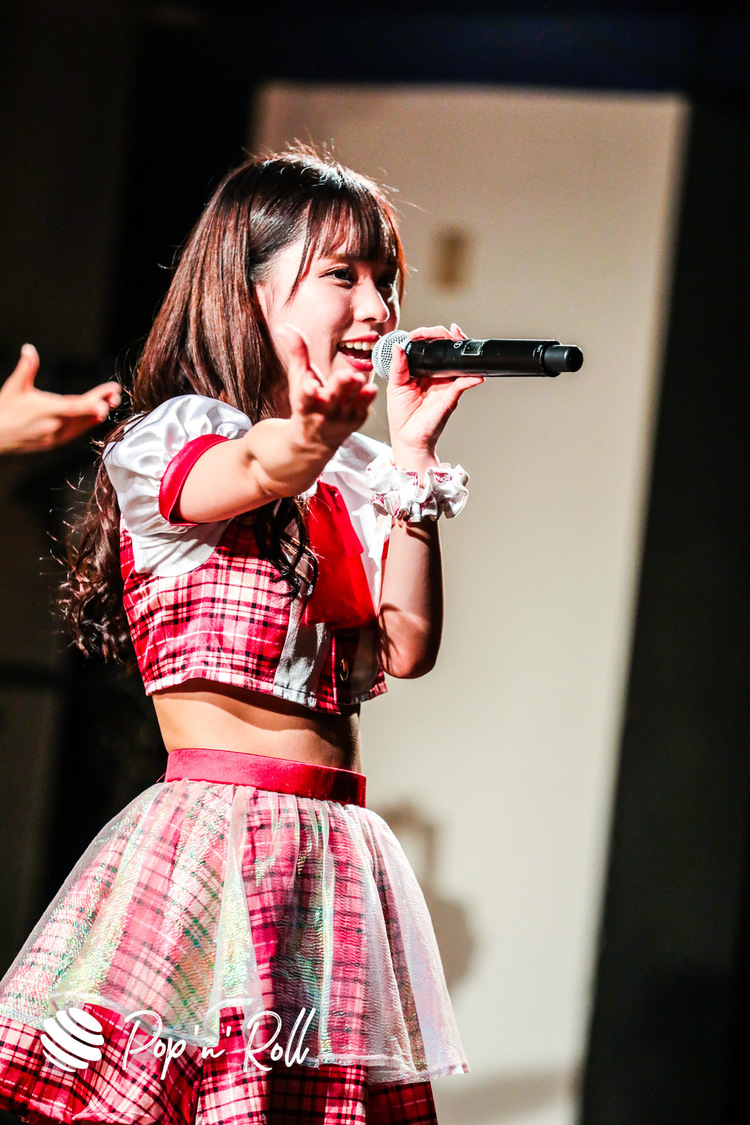 Silly°Honey＜サマラン祭2020＞東京サマーランド（2020年11月28日）