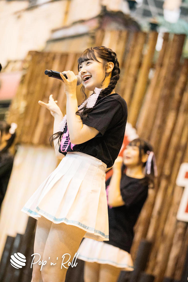 Stand-Up! Next!＜サマラン祭2020＞東京サマーランド（2020年11月29日）