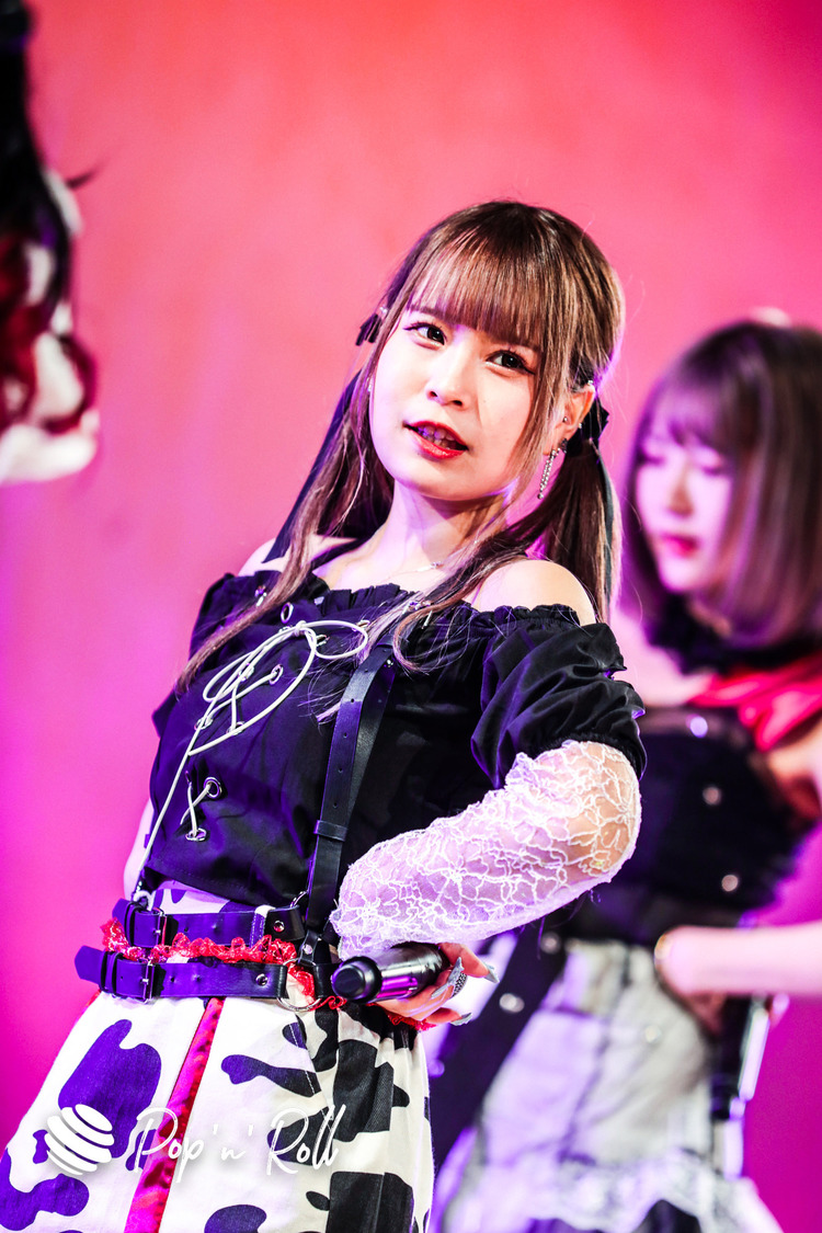 MELT＜サマラン祭2020＞東京サマーランド（2020年11月29日）