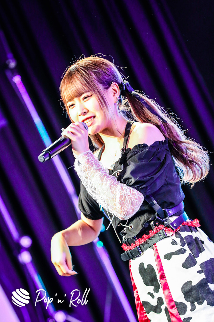 MELT＜サマラン祭2020＞東京サマーランド（2020年11月29日）