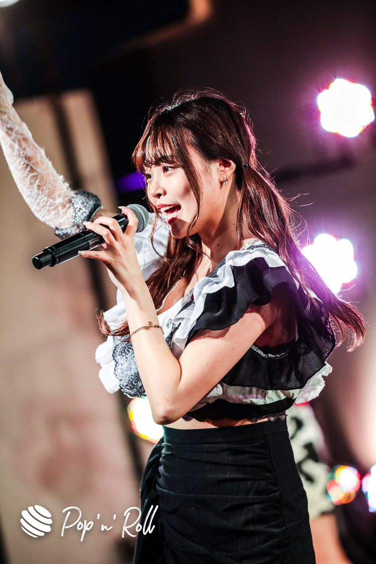 MELT＜サマラン祭2020＞東京サマーランド（2020年11月29日）