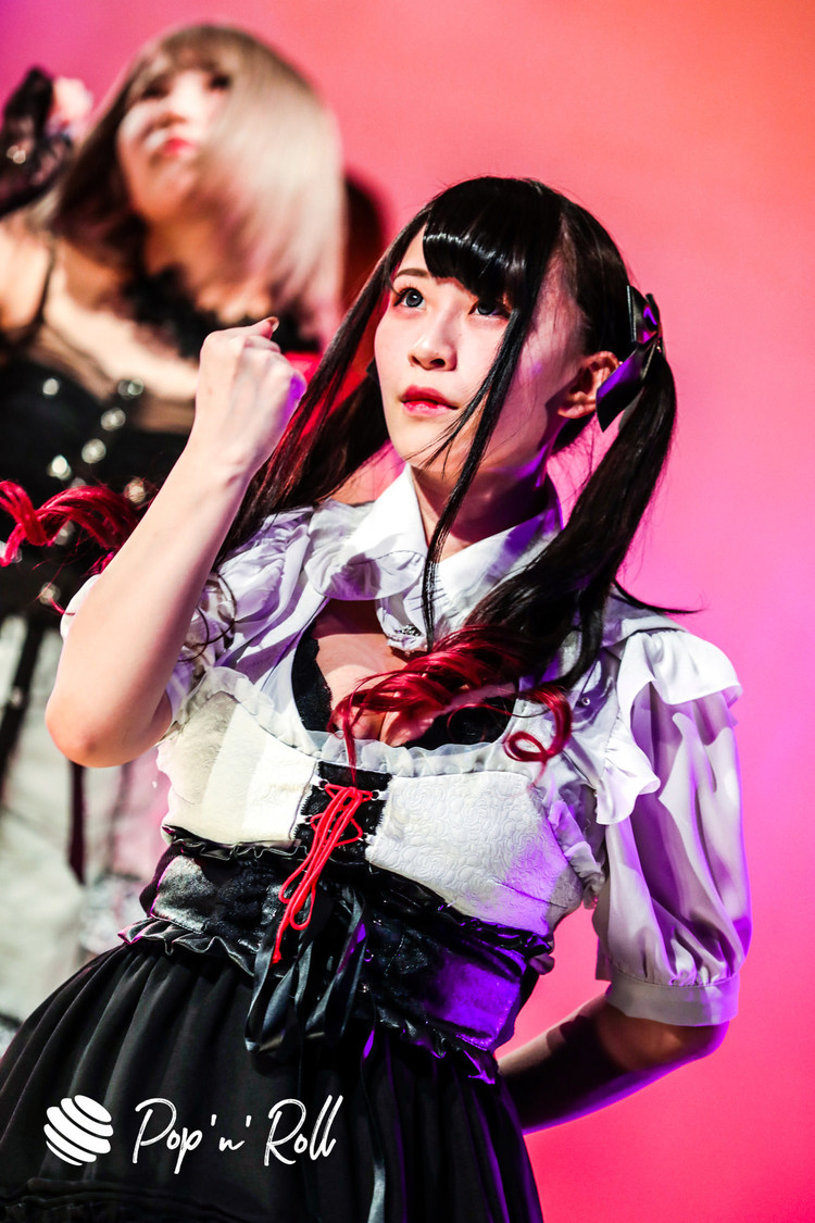 MELT＜サマラン祭2020＞東京サマーランド（2020年11月29日）