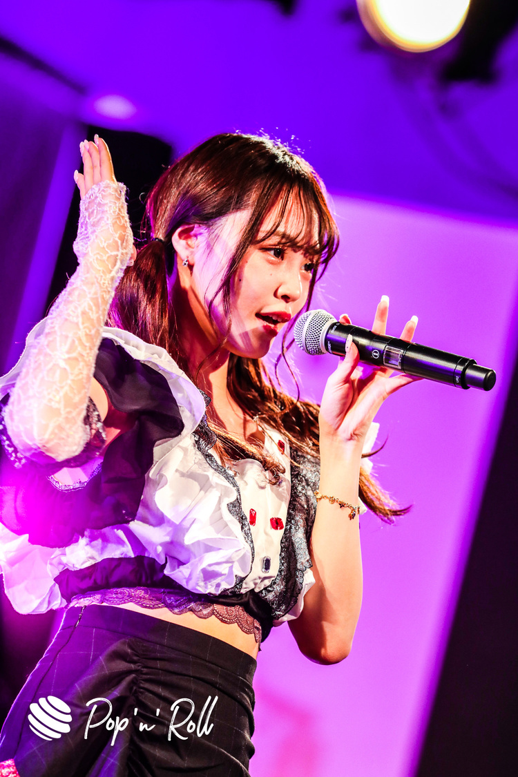 MELT＜サマラン祭2020＞東京サマーランド（2020年11月29日）