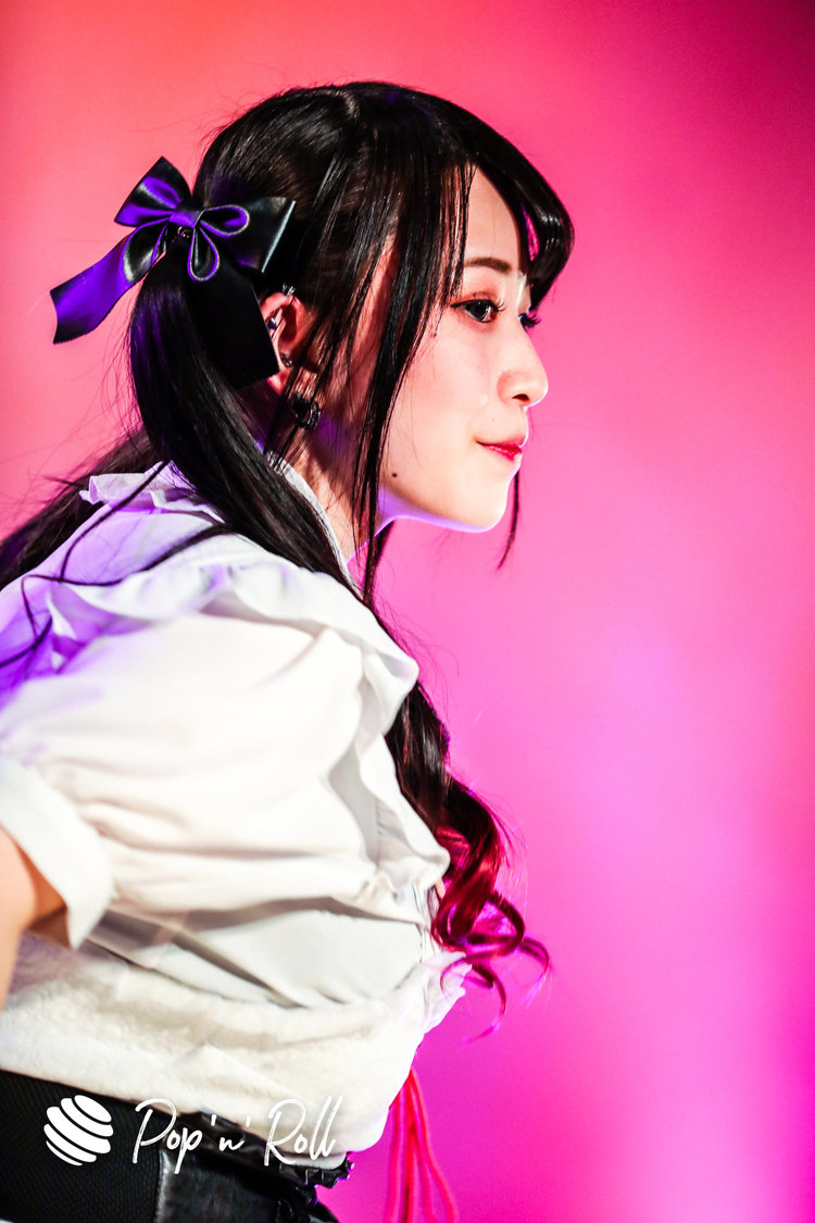 MELT＜サマラン祭2020＞東京サマーランド（2020年11月29日）