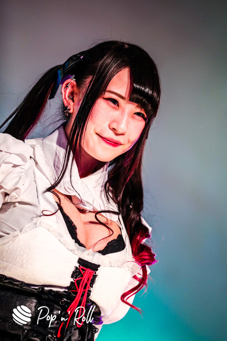 MELT＜サマラン祭2020＞東京サマーランド（2020年11月29日）