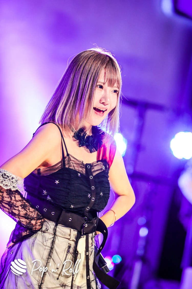 MELT＜サマラン祭2020＞東京サマーランド（2020年11月29日）