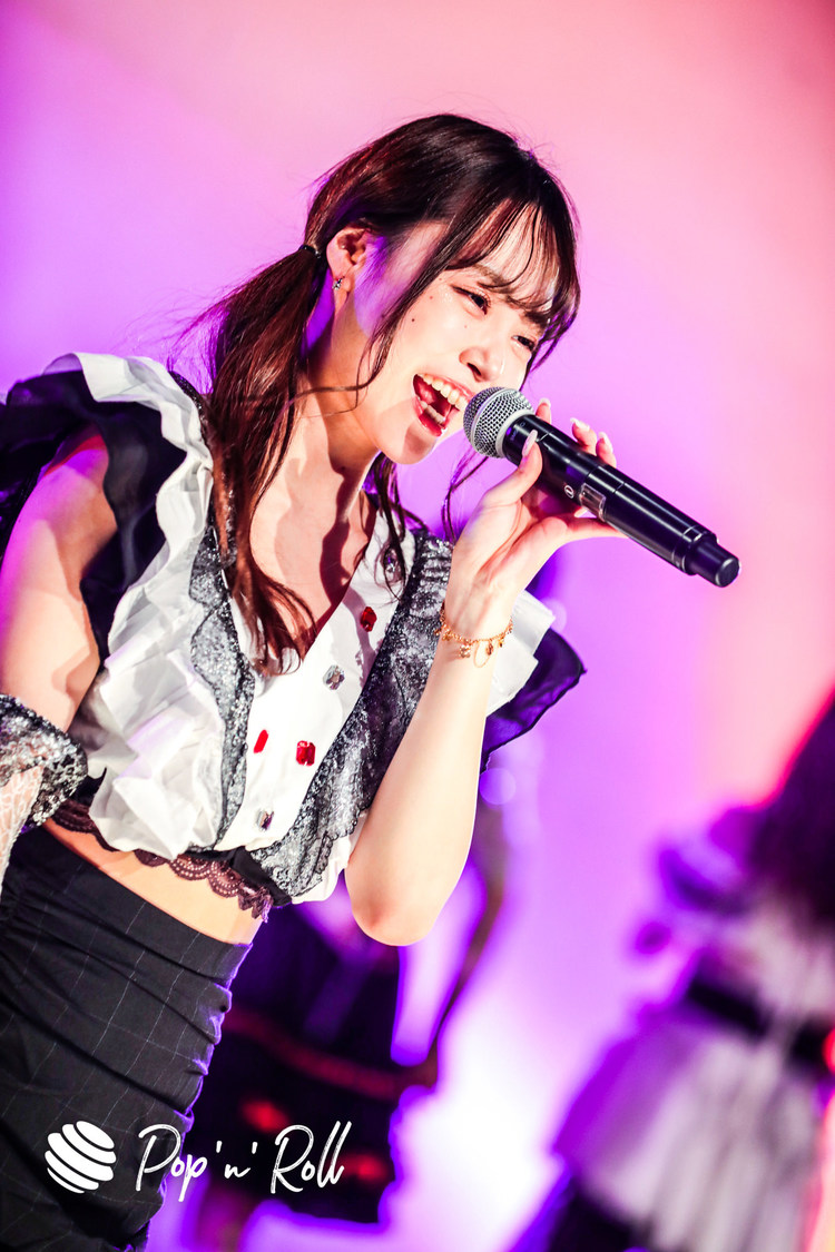 MELT＜サマラン祭2020＞東京サマーランド（2020年11月29日）