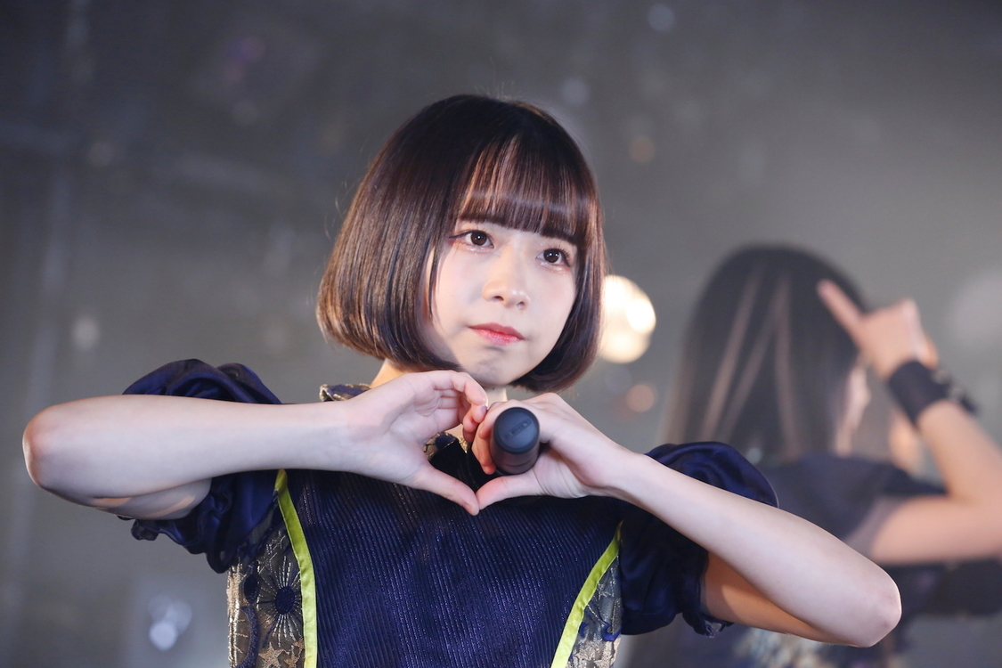 ＜コレ恋LIVE!! vol.6『ガチ恋ライブ』 ～新曲発表!!スパチャも期待してもいいですか？〜＞（2020年12月5日）