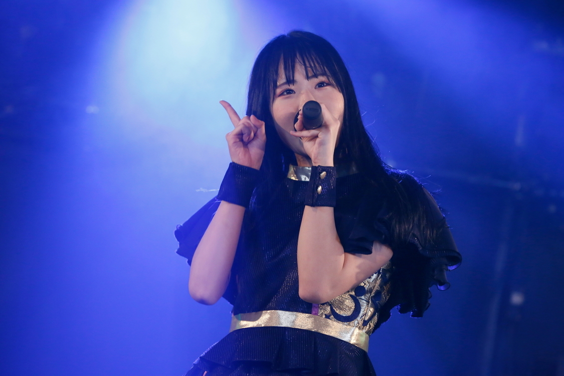 ＜コレ恋LIVE!! vol.6『ガチ恋ライブ』 ～新曲発表!!スパチャも期待してもいいですか？〜＞（2020年12月5日）