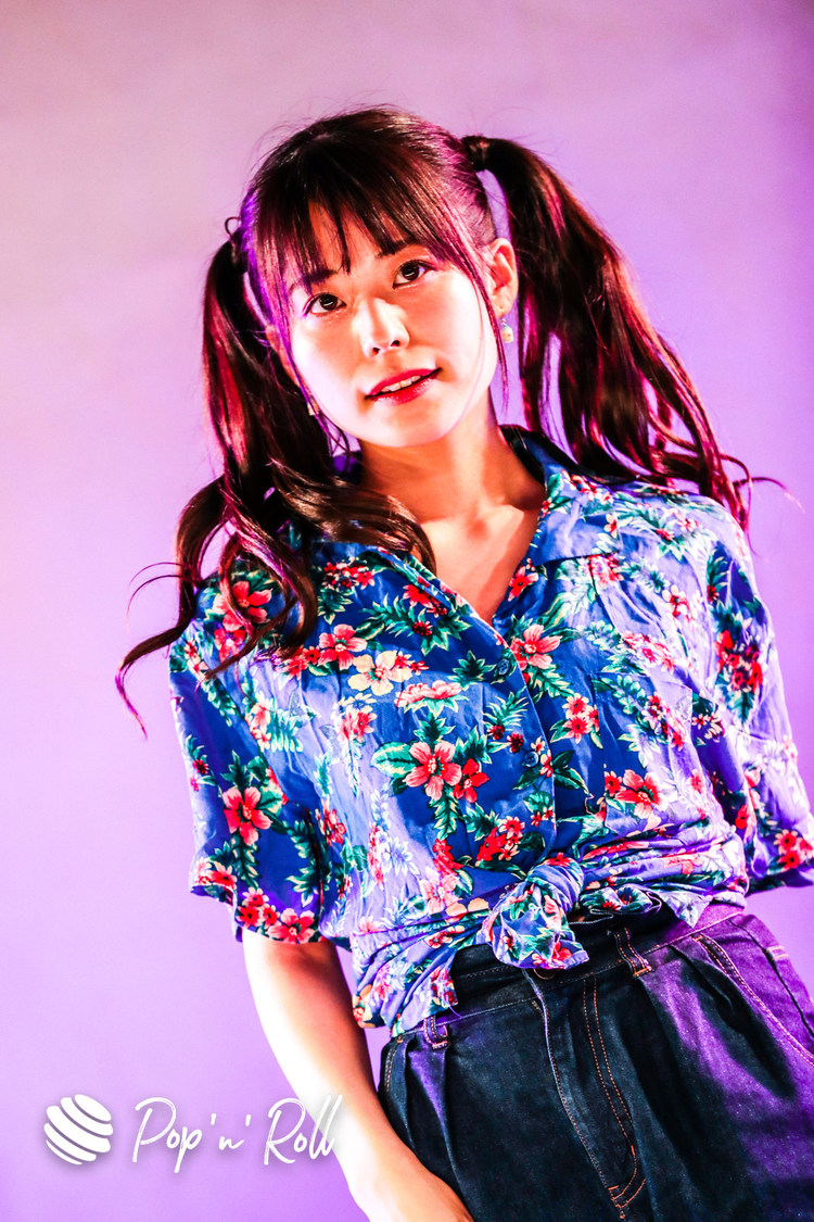 abyss＜サマラン祭2020＞東京サマーランド（2020年11月28日）