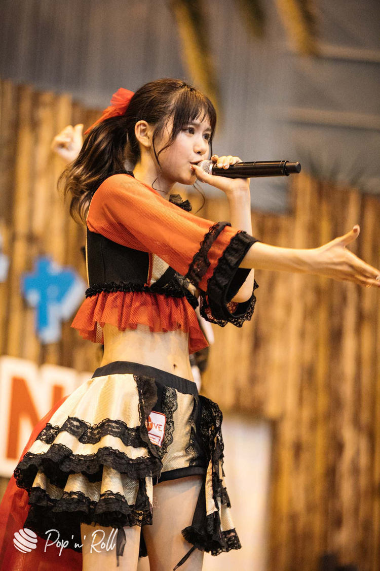 FES☆TIVE＜サマラン祭2020＞東京サマーランド（2020年11月28日）