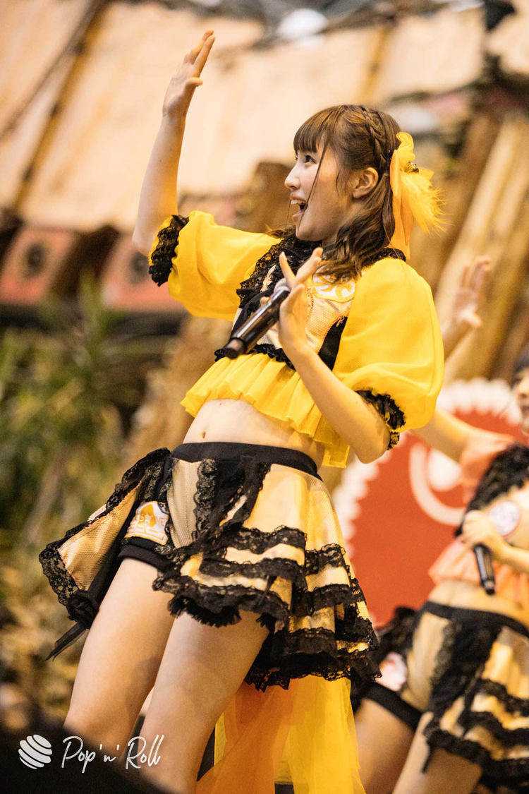 FES☆TIVE＜サマラン祭2020＞東京サマーランド（2020年11月28日）