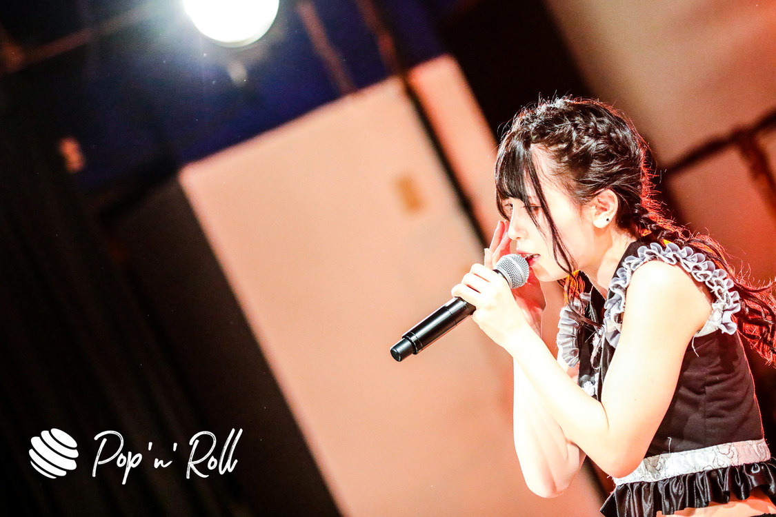 NONSTOP＜サマラン祭2020＞東京サマーランド（2020年11月28日）