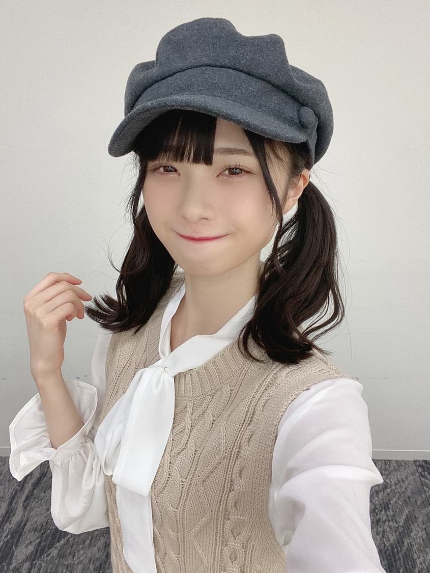 著者近影（≠ME 菅波美玲）