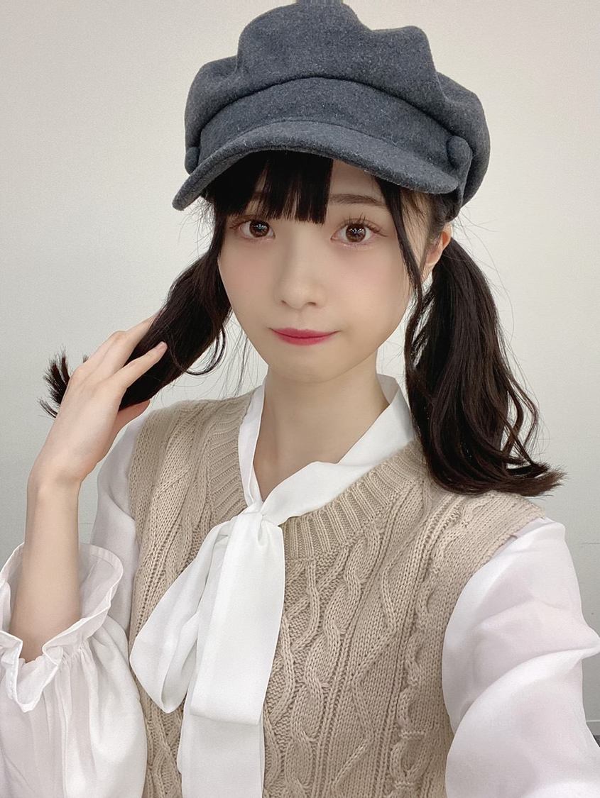 著者近影（≠ME 菅波美玲）