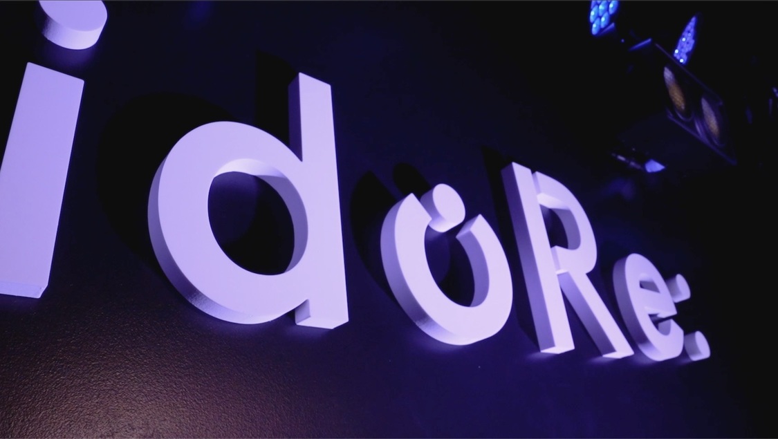 イメージ動画より