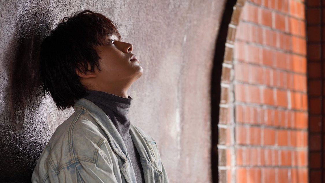 ©2020「思い、思われ、ふり、ふられ」製作委員会 ©咲坂伊緒/集英社