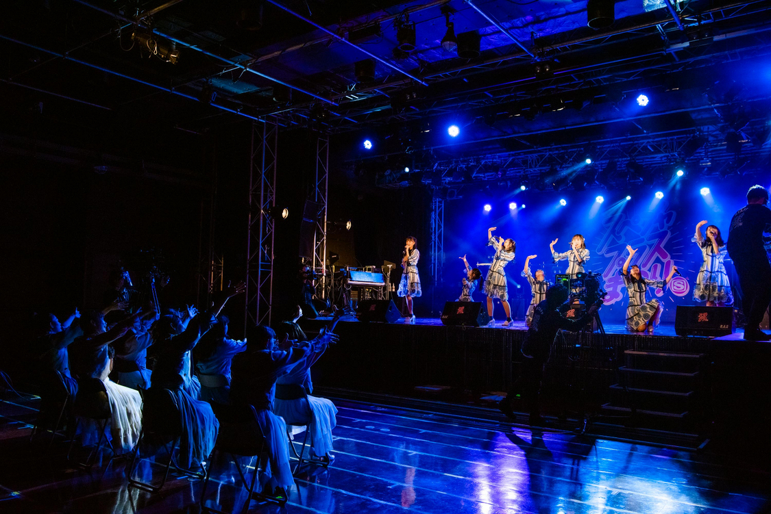 ©STU48　撮影：曽我美芽