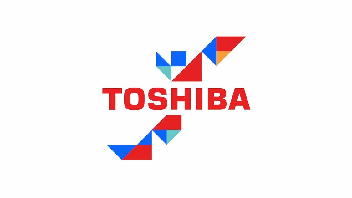 新TVCM「世界を、止めるな。」篇より