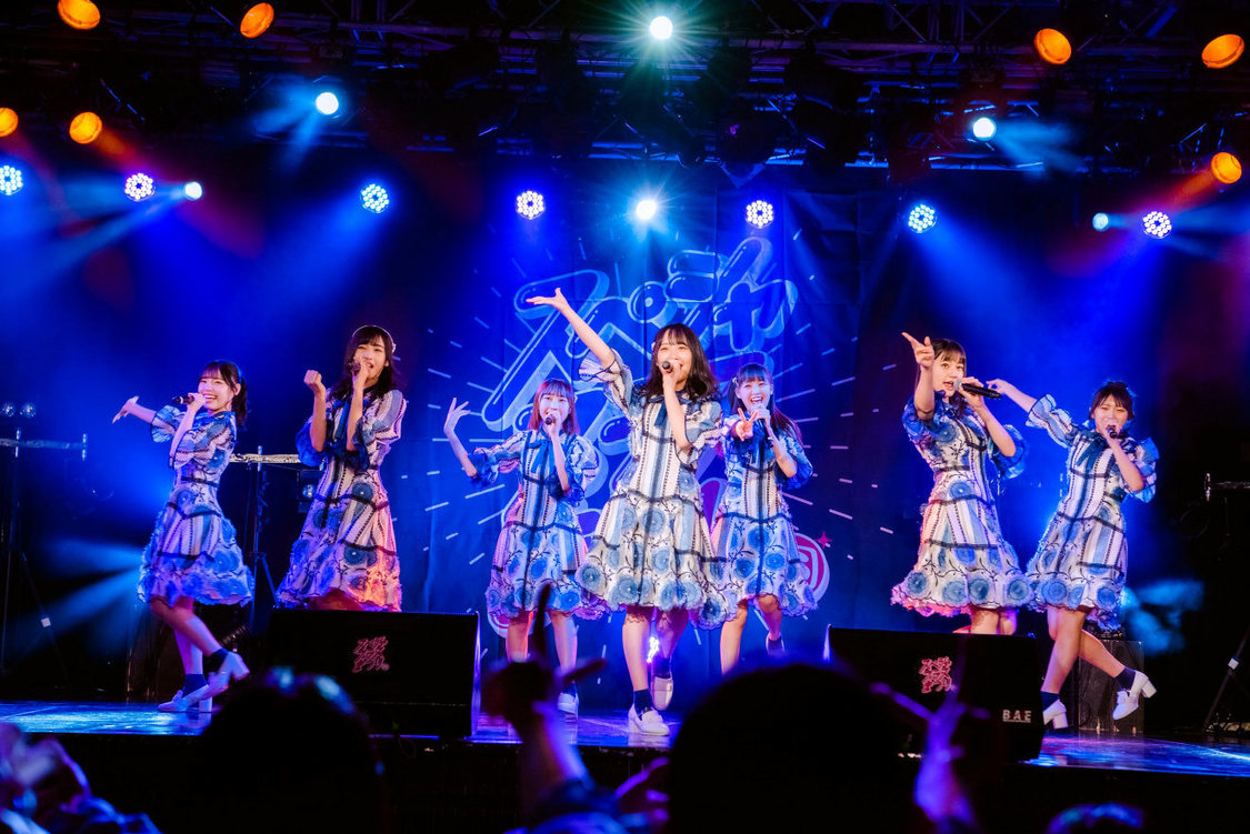 写真：曽我美芽