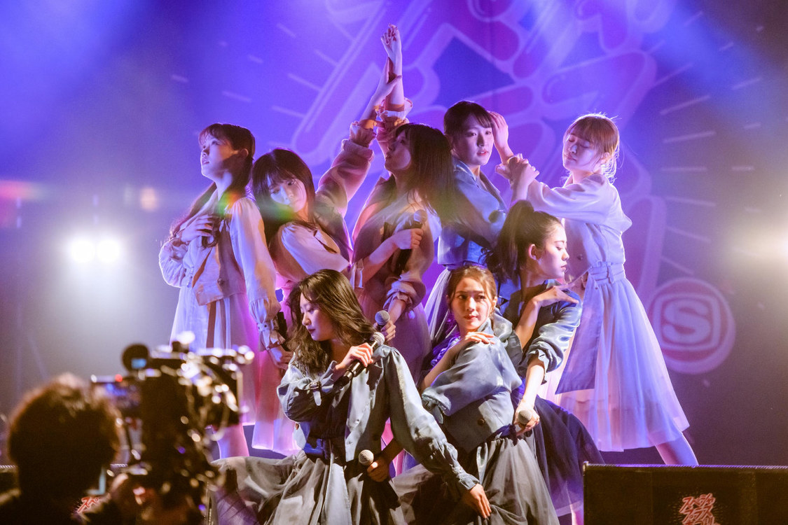 写真：曽我美芽