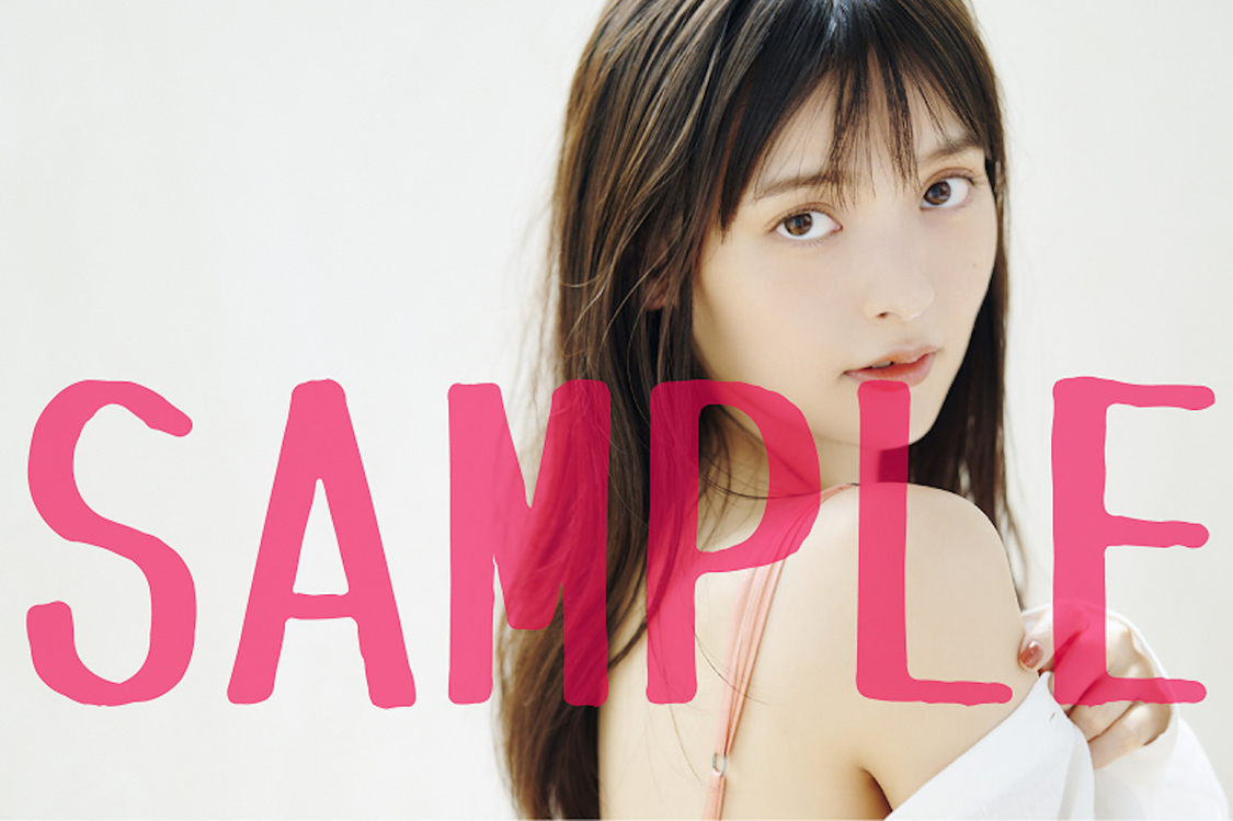 【アニメイト】クリアファイル