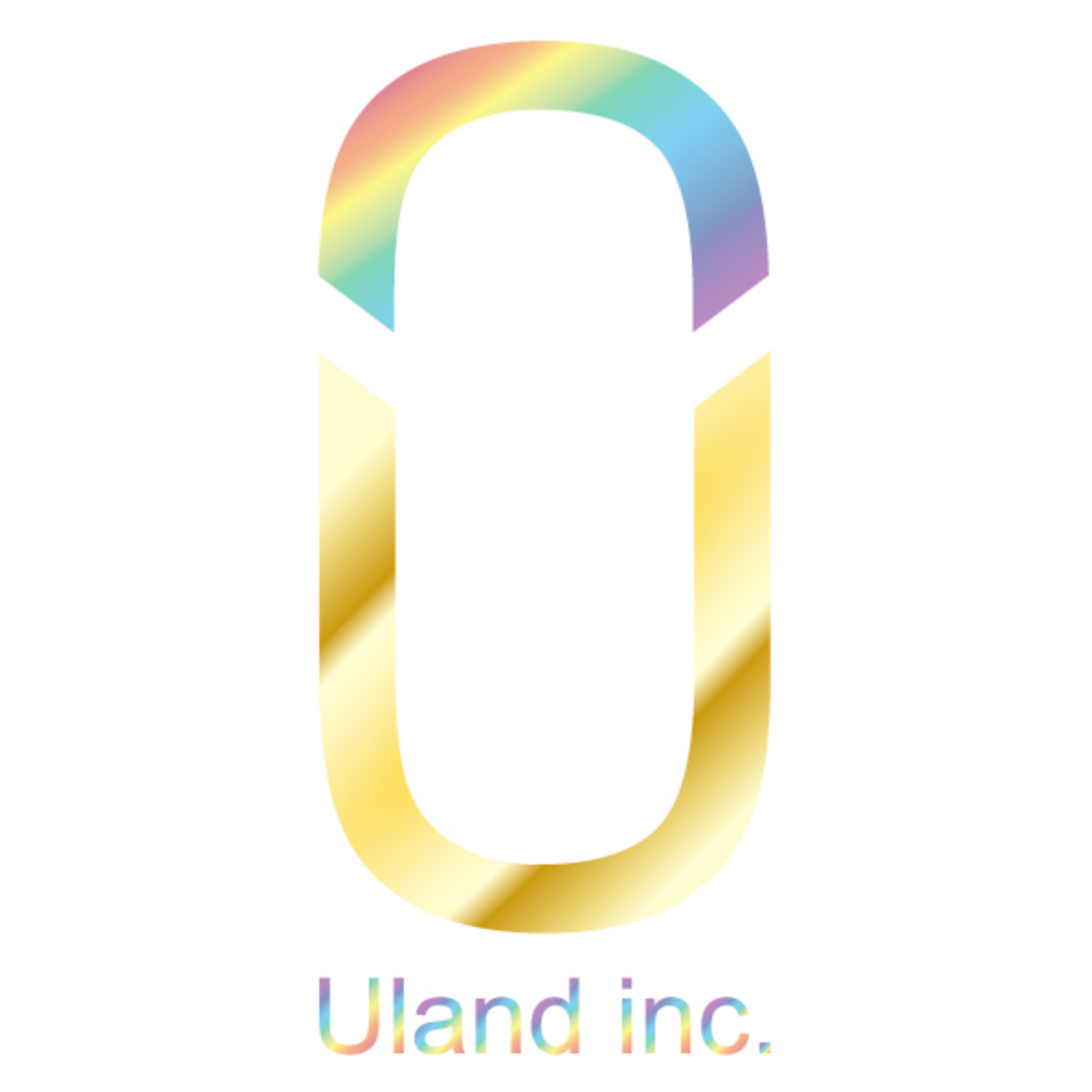 株式会社Uland
