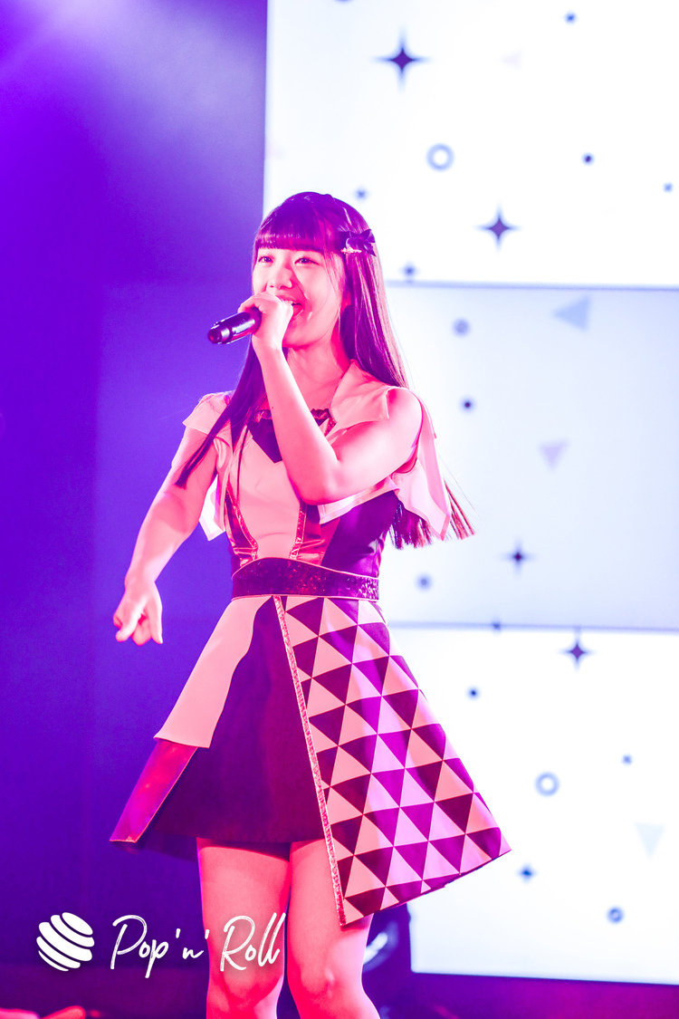 ＜なれんの!?夢アド!? 2020 最終候補生お披露目公演＞AKIBAカルチャーズ劇場（2020年12月20日）