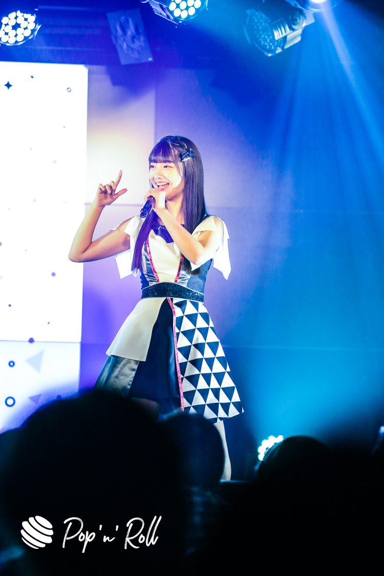 ＜なれんの!?夢アド!? 2020 最終候補生お披露目公演＞AKIBAカルチャーズ劇場（2020年12月20日）