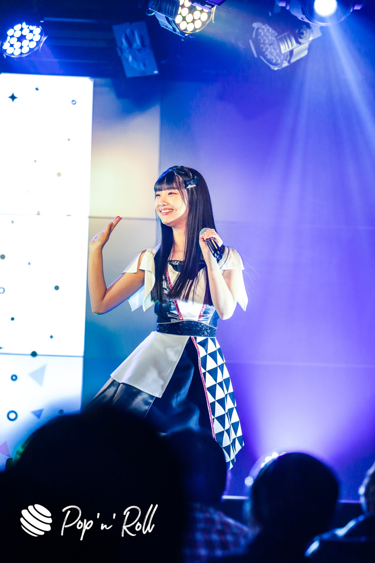 ＜なれんの!?夢アド!? 2020 最終候補生お披露目公演＞AKIBAカルチャーズ劇場（2020年12月20日）