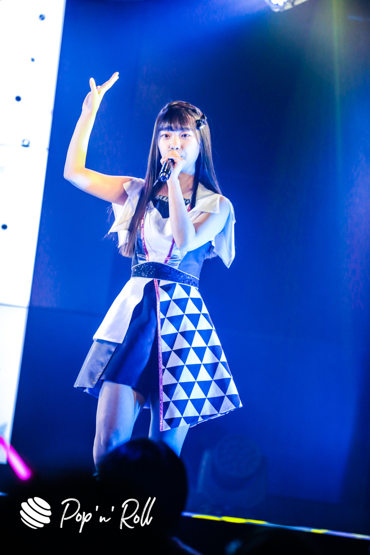 ＜なれんの!?夢アド!? 2020 最終候補生お披露目公演＞AKIBAカルチャーズ劇場（2020年12月20日）