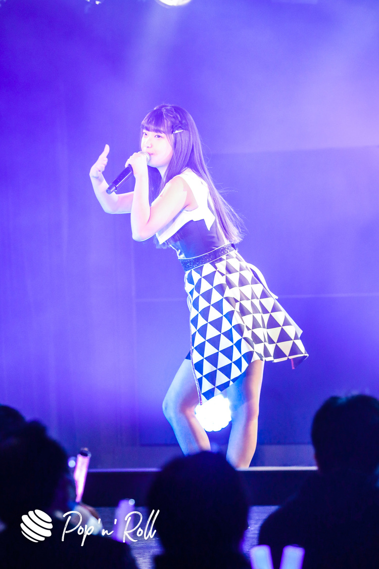 ＜なれんの!?夢アド!? 2020 最終候補生お披露目公演＞AKIBAカルチャーズ劇場（2020年12月20日）