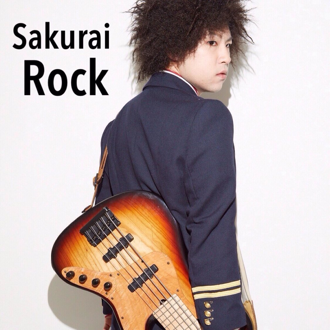 画像 櫻井陸来 ほのか Taka Cubers への想いは届く Ninipie Web動画完成版公開