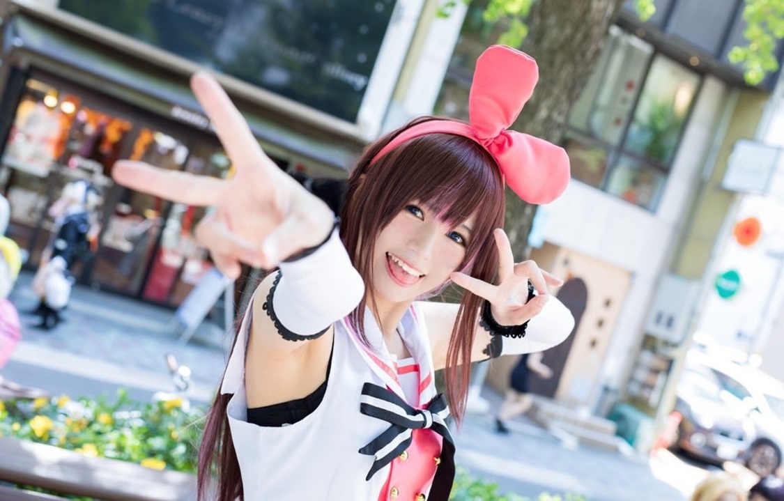 ちりめんじゃこ太