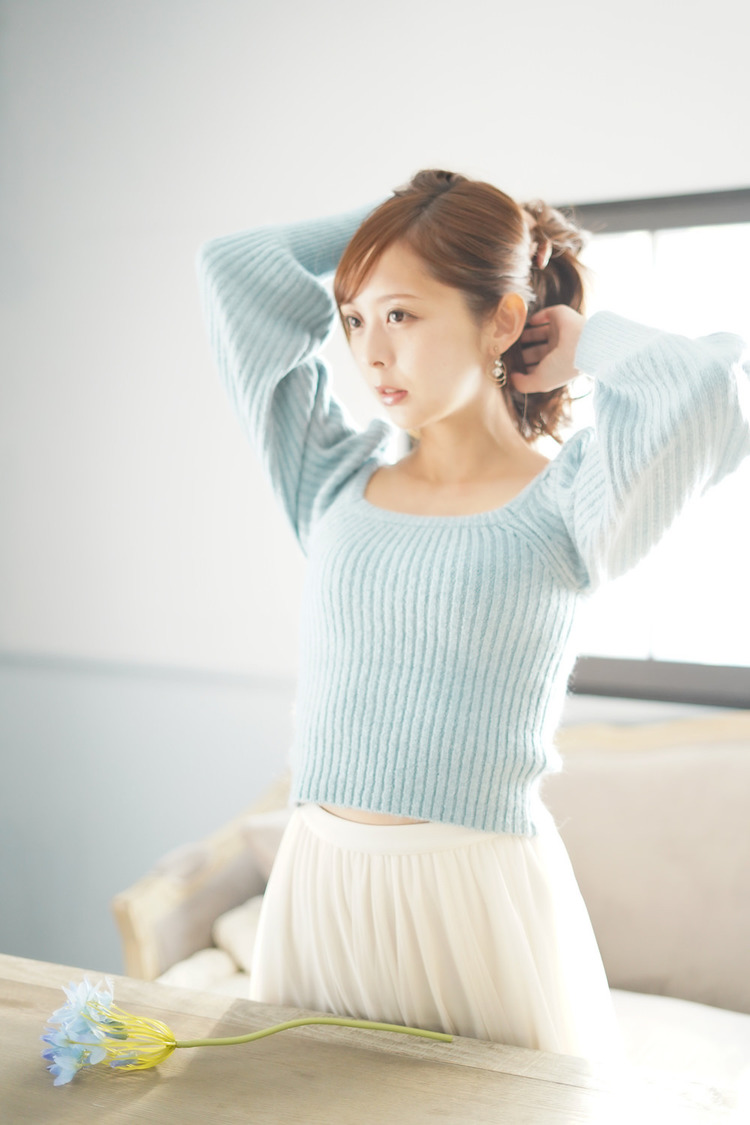 かとう唯『ゆいのゆーいぎな時間』より