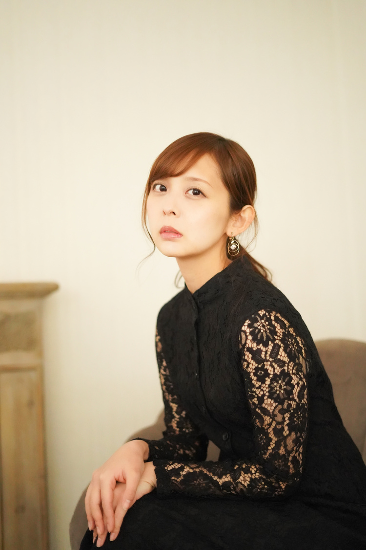 かとう唯『ゆいのゆーいぎな時間』より