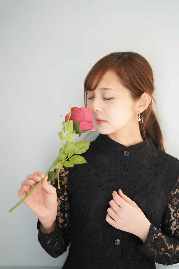 かとう唯『ゆいのゆーいぎな時間』より