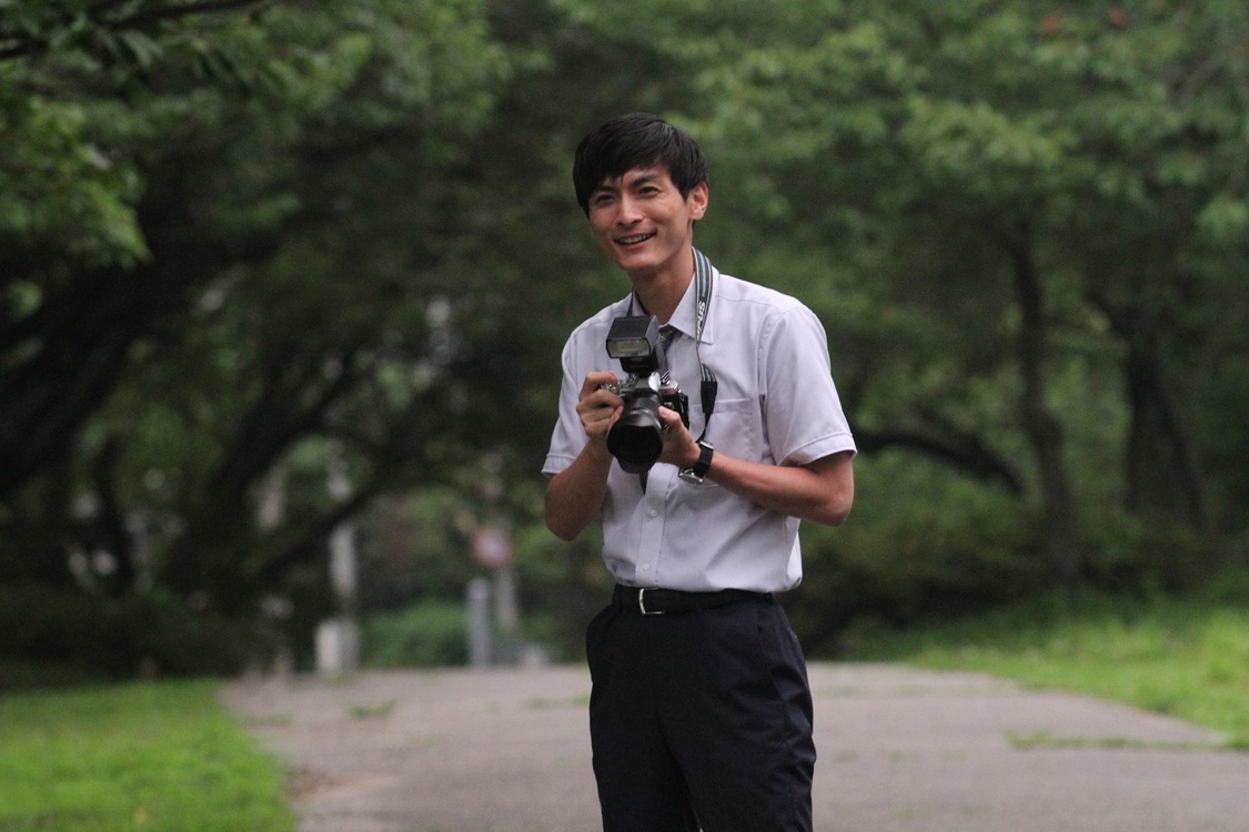 ©「おもいで写眞」製作委員会