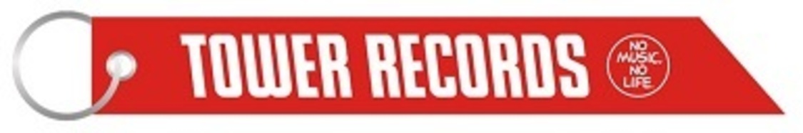 WACK × TOWER RECORDS MA-1 