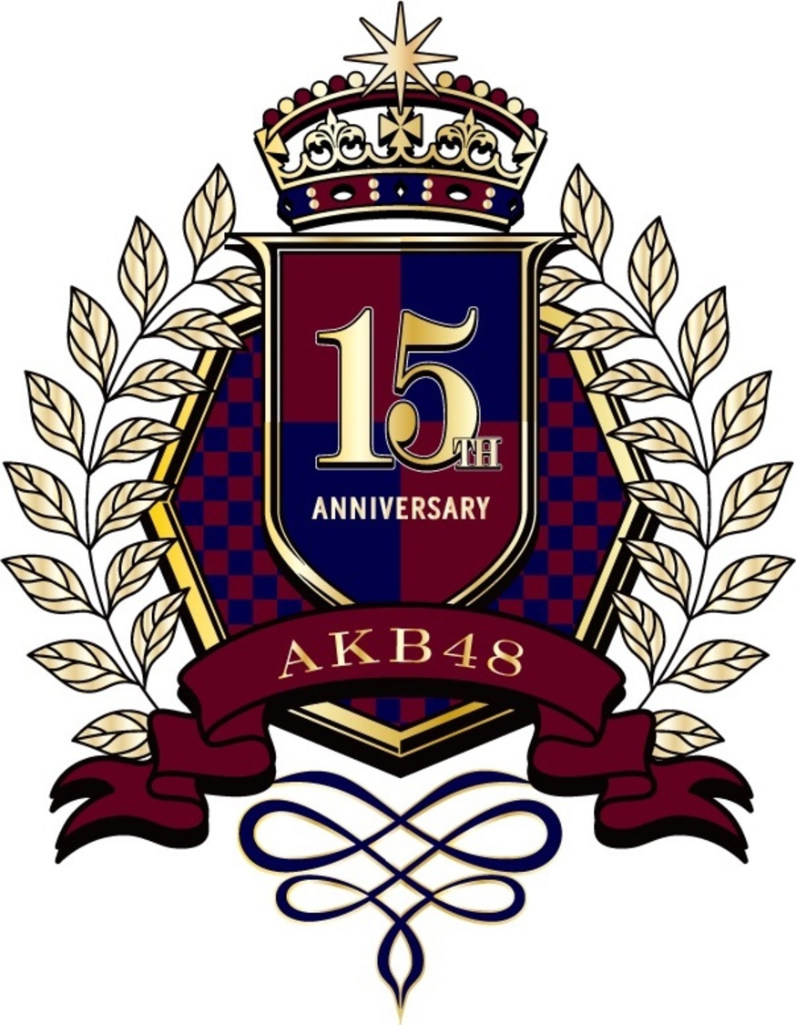 AKB48