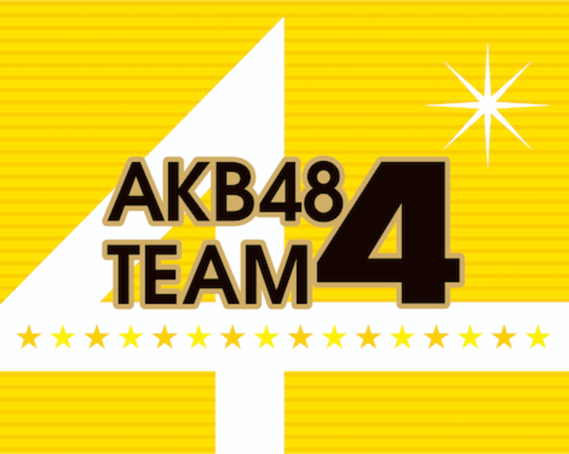 チーム4