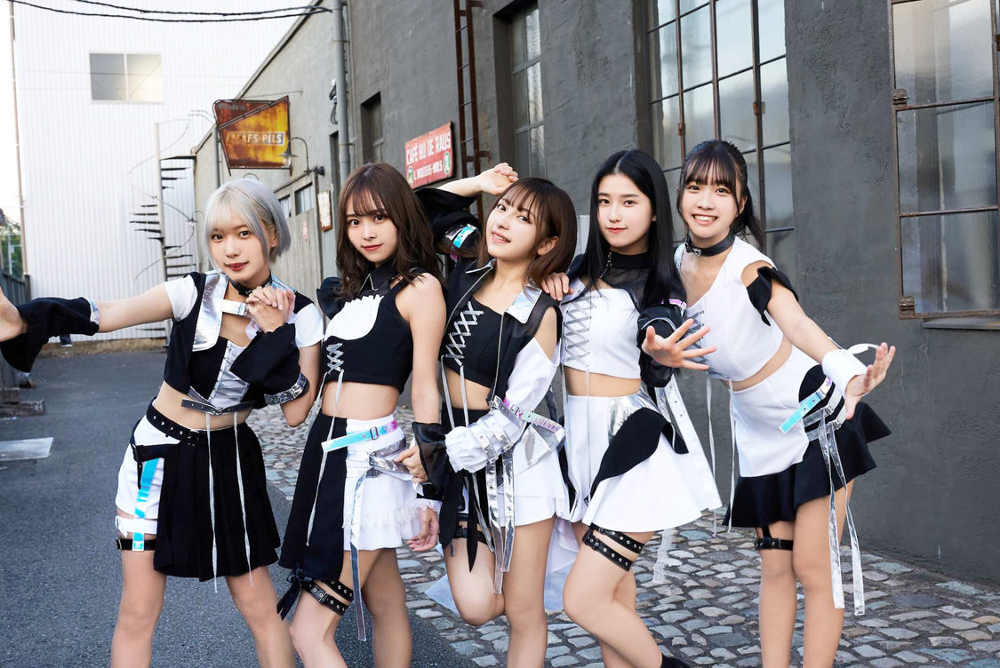 #2i2　（c）Takeo Dec.