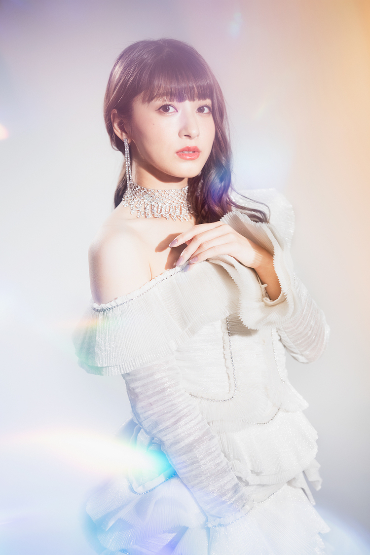 predia 新品未開封 満たしてアモーレ Type-C 廃盤 湊あかね[CD] 115）EAST OF EDEN湊あかねが在籍したprediaの楽曲 | skyp2tの
